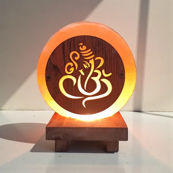 Himalayan_Rock_Salt_Lamp_3D_Ganesha_Design_3_4_Kg